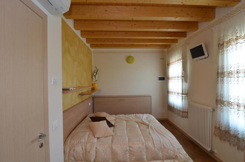 Garda Dream Maison d'hôtes Lazise